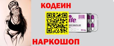 прущие грибы Кимры