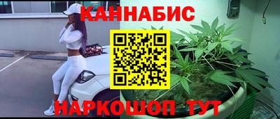 мдпв Кинель