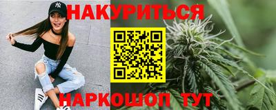 мдпв Кинель