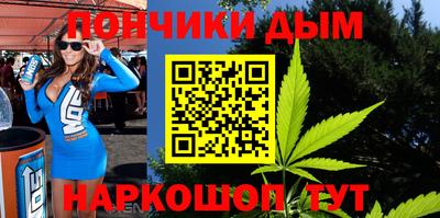 прущие грибы Кимры