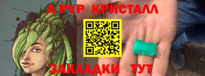 прущие грибы Кимры