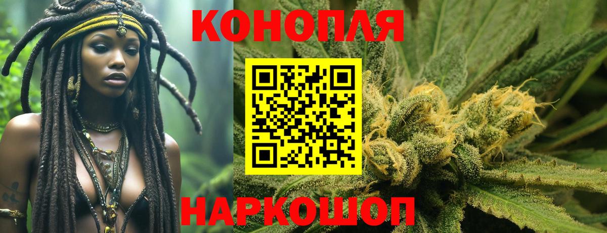 Каннабис ГИДРОПОН Конаково